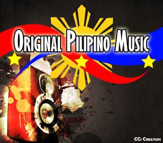 A Guide to OPM(Original Pinoy Music) or Music From the Philippines.